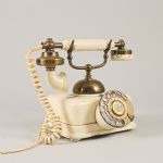 1737 7100 TELEPHONE